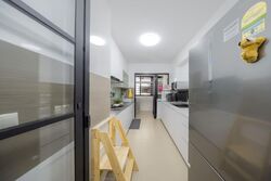 Blk 293C Compassvale Boardwalk (Sengkang), HDB 4 Rooms #554422471